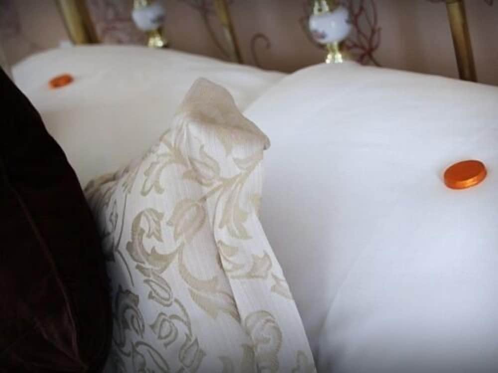 Sunset Bed and Breakfast