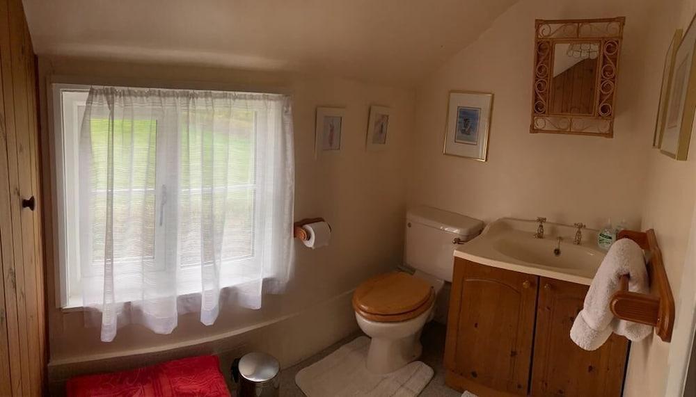 Yew Tree Cottage B&B