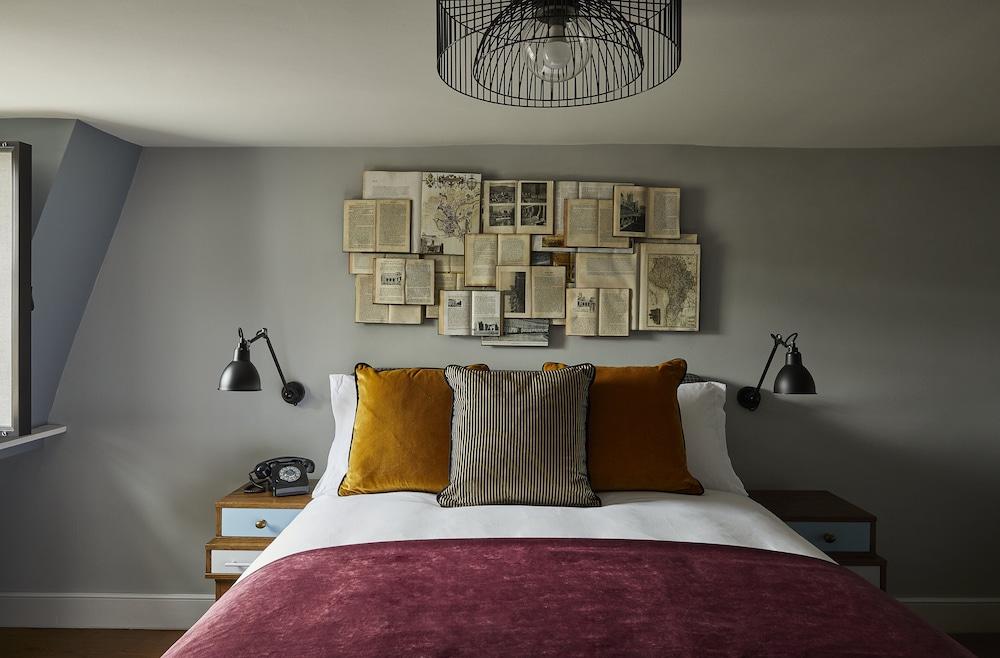 Hotel Indigo Bath by IHG