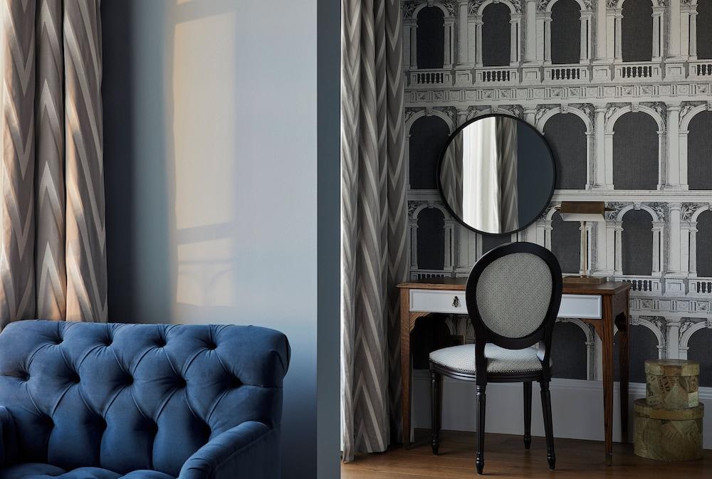 Hotel Indigo Bath by IHG