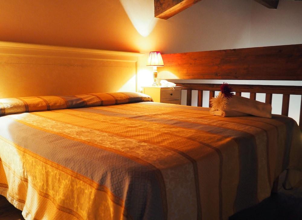 Fattoria il Borghetto