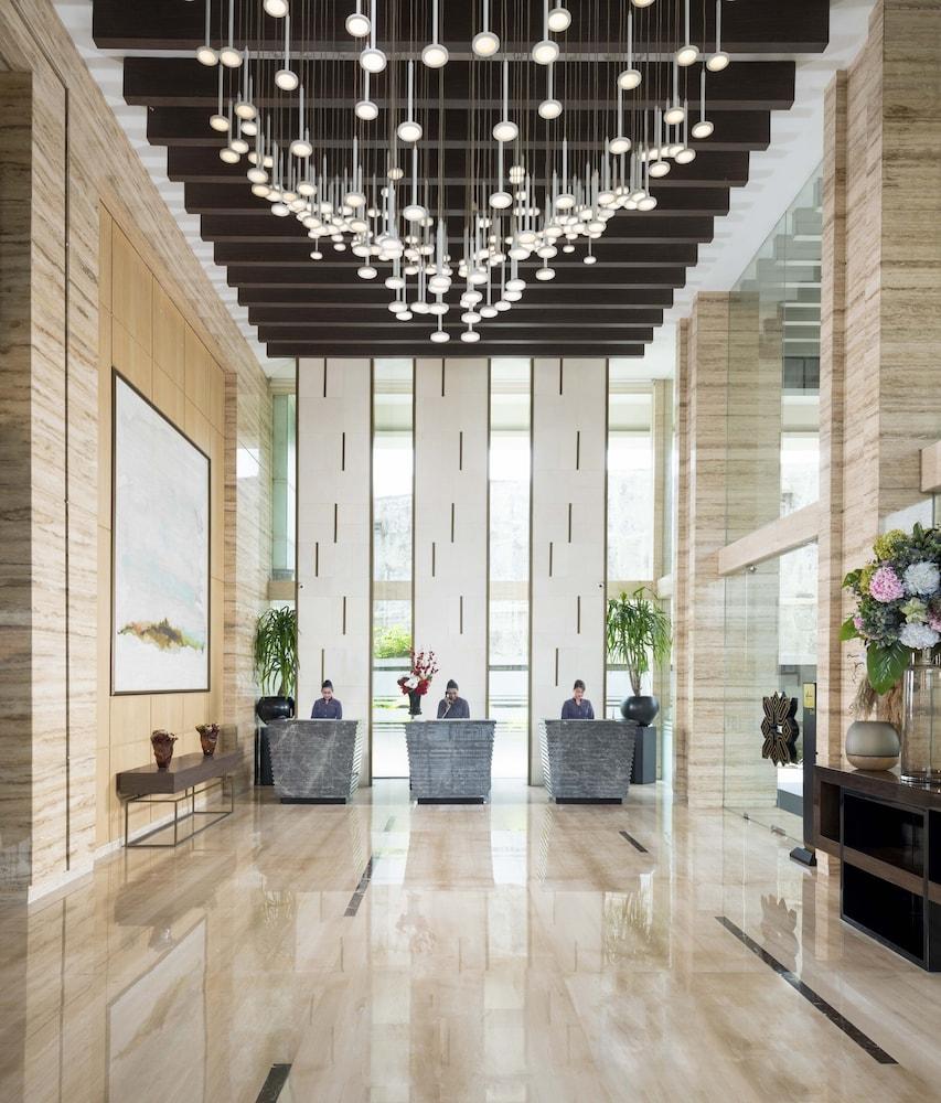 GRAMM HOTEL by Ambarrukmo