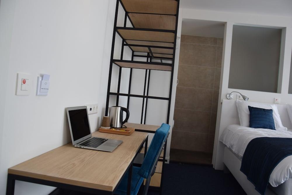 Hotel Restaurant Koekenbier Abcoude