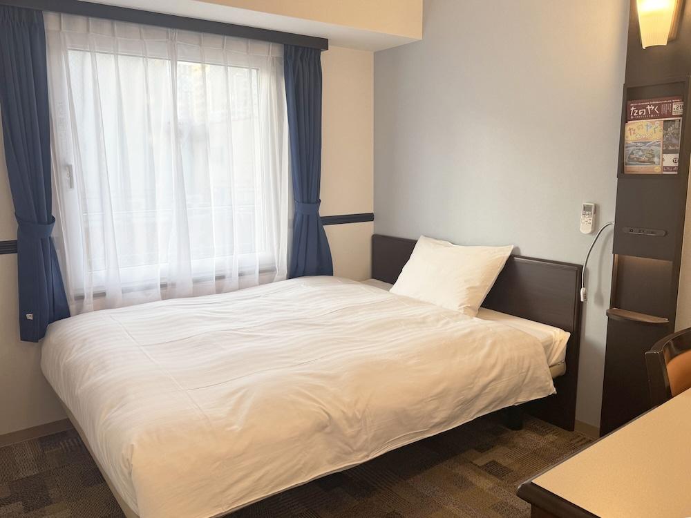 Toyoko Inn Osaka Hommachi No.2