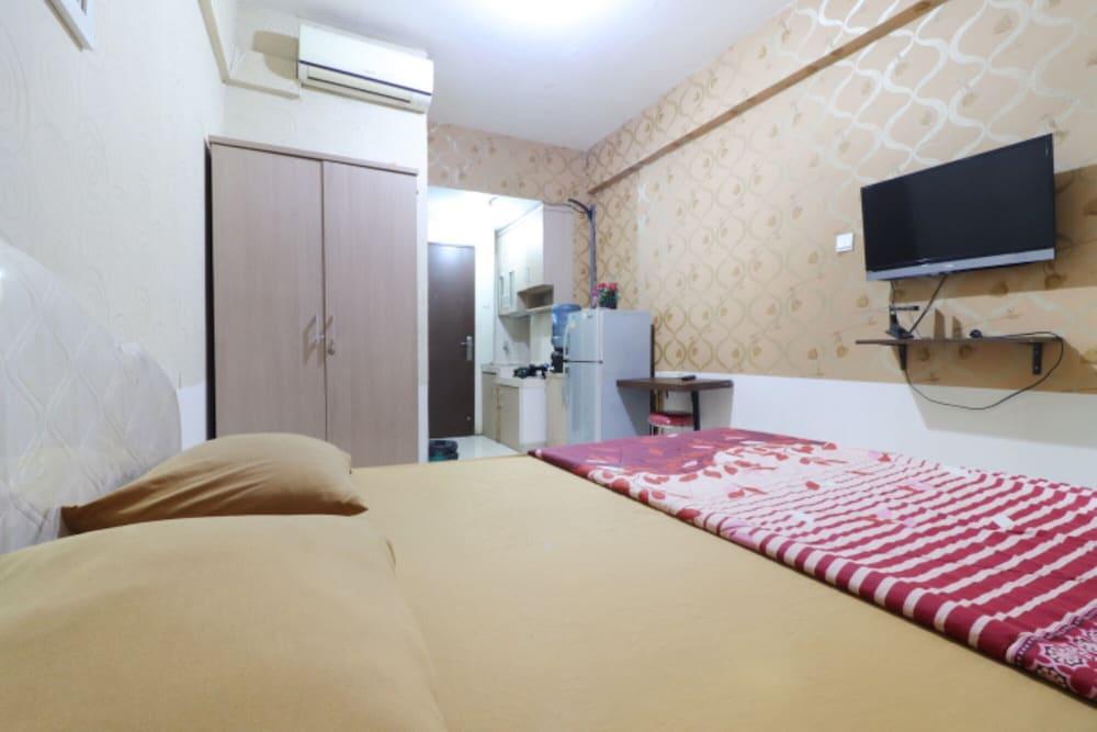 Adaru Property at Sunter Park View