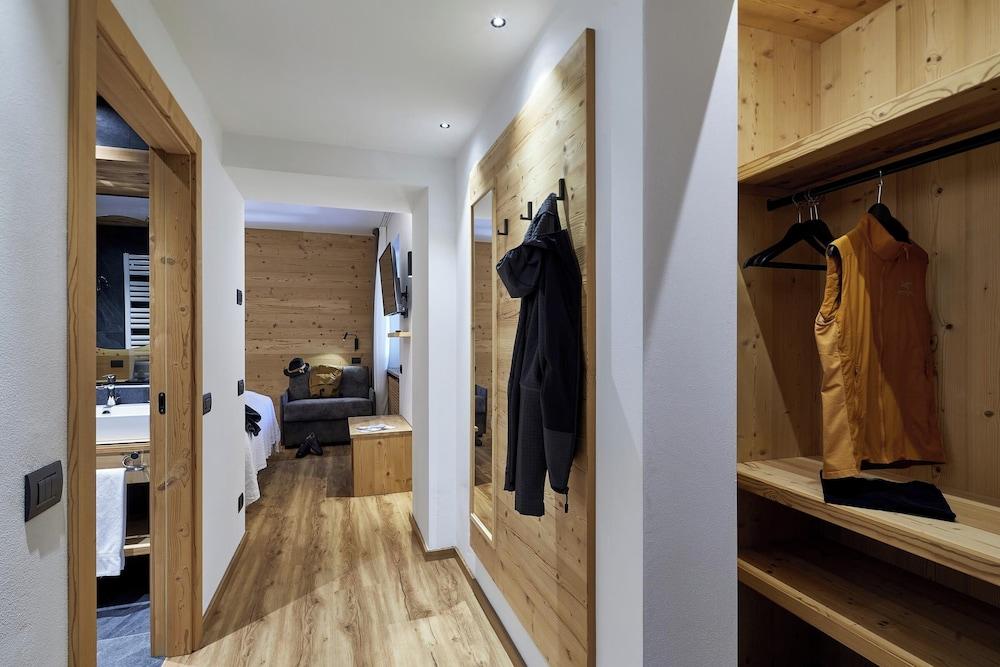 Garni Dello Sportivo