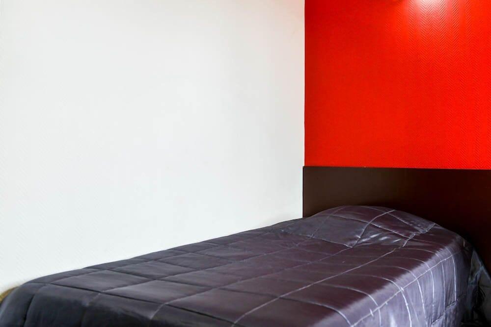 Hôtel Restaurant Atipyc