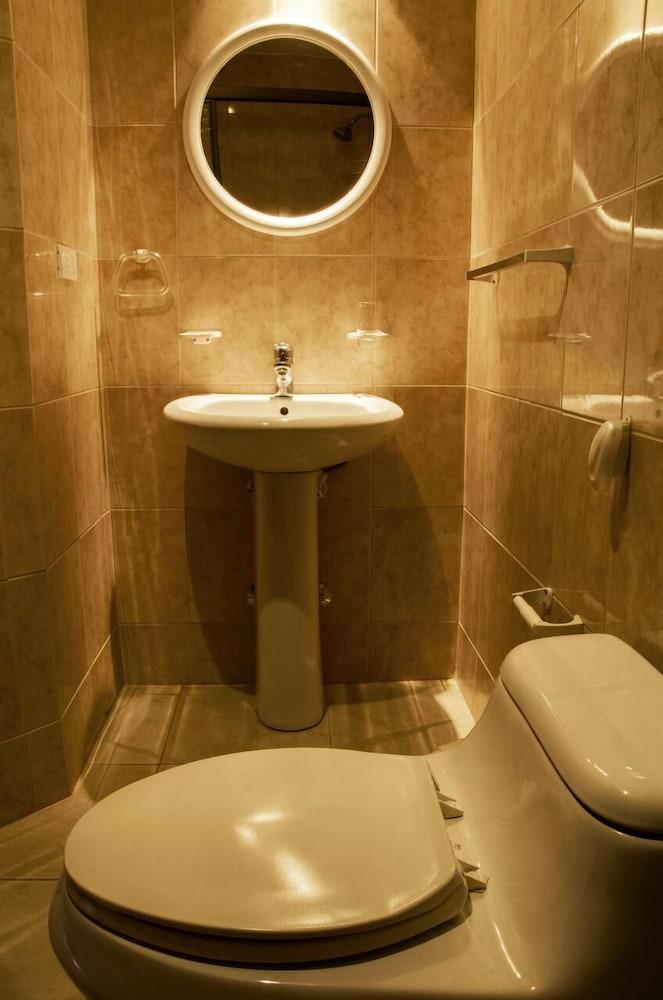 Spectacular Ocean View Condo