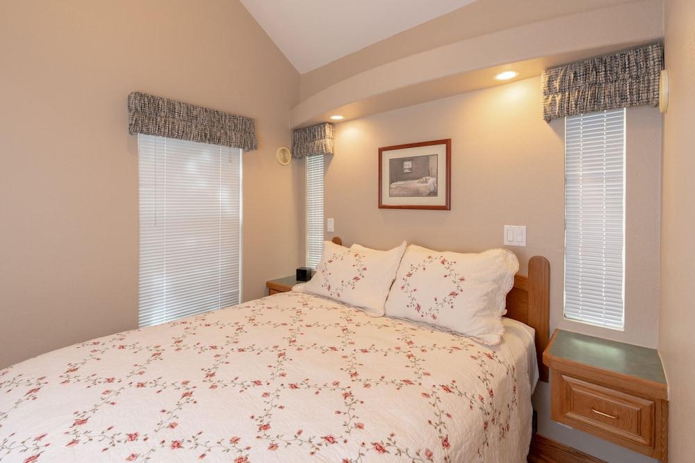 49'er Village RV Resort