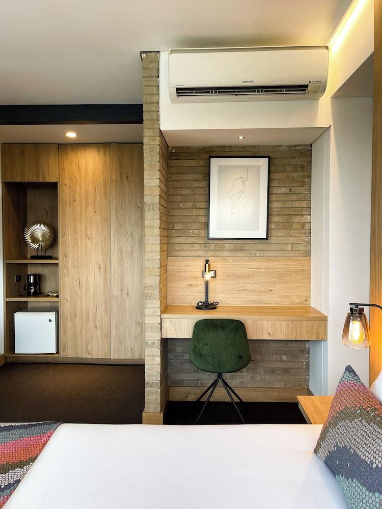 Alko Hotel Integrado