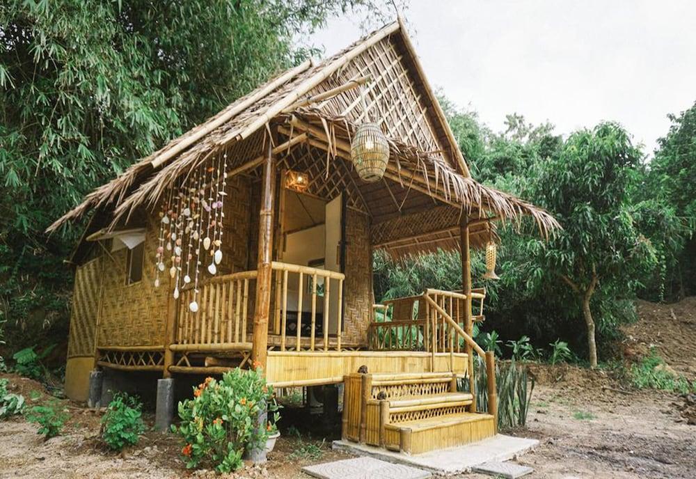 Yanui Beach Hideaway