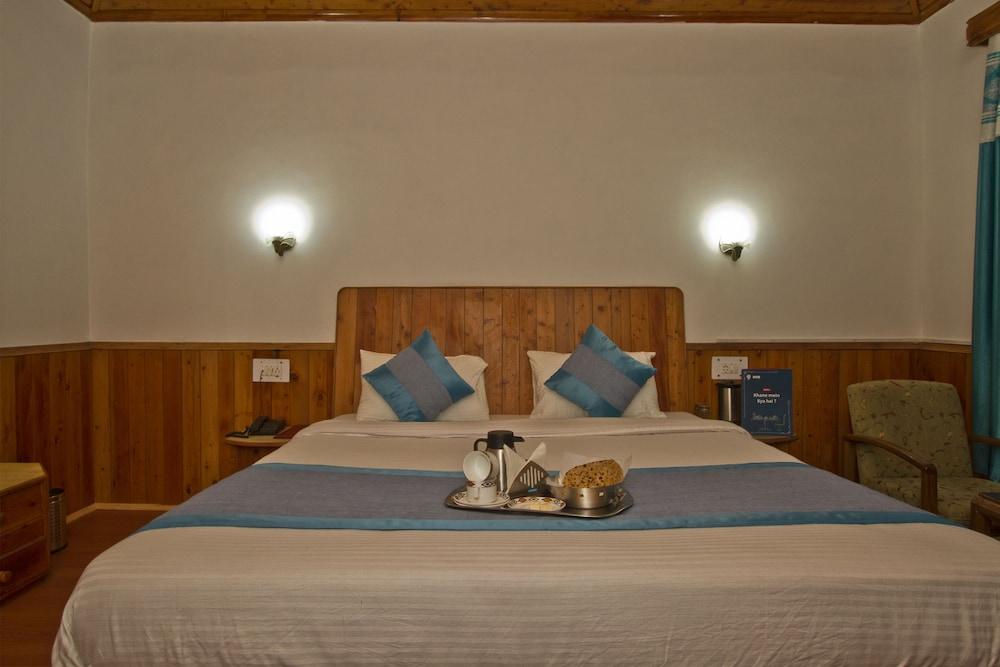 OYO 8847 Apna Ashiana