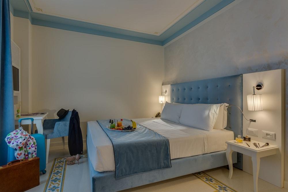 Battistero Residenza d'Epoca