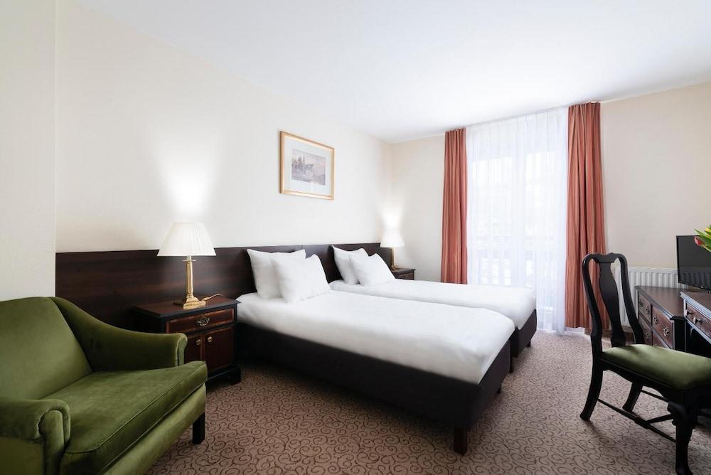 Hotel Wisła Premium