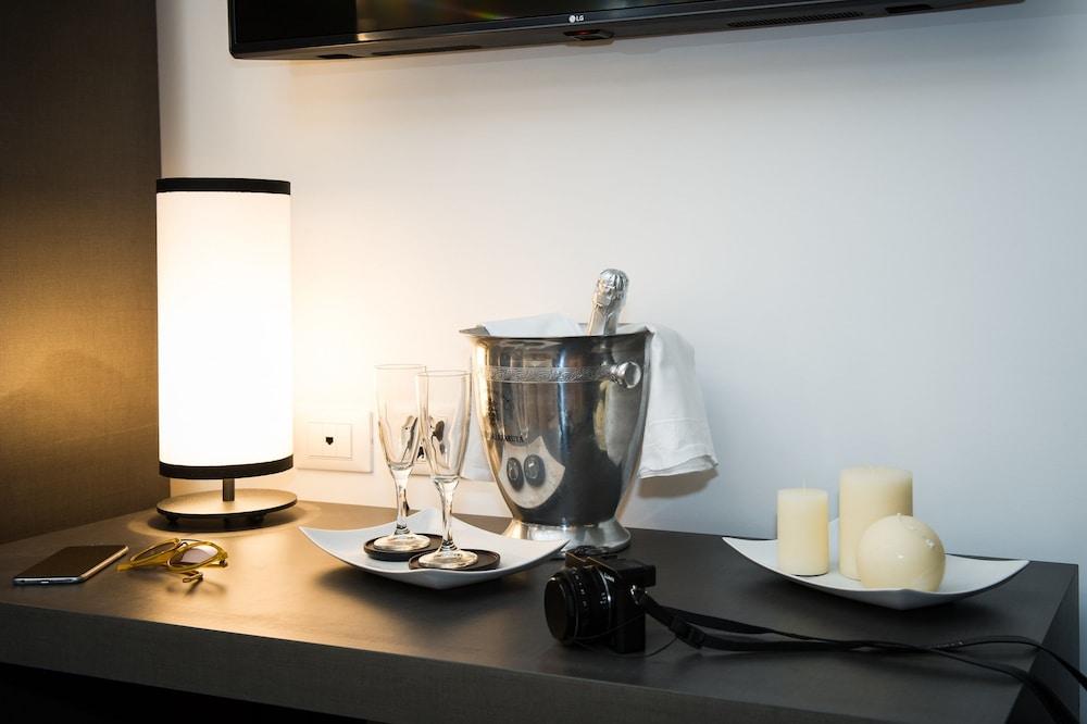 Relais Santa Maria Maggiore