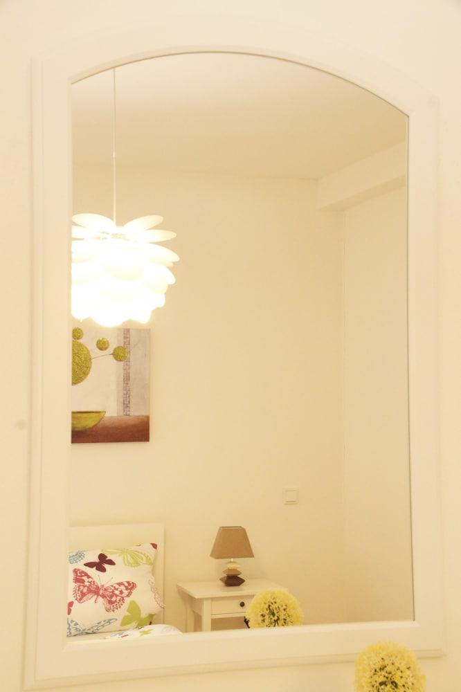 Fachwerkresidenz Deuterscher Hof