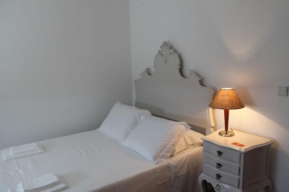 Propriedade do Pires