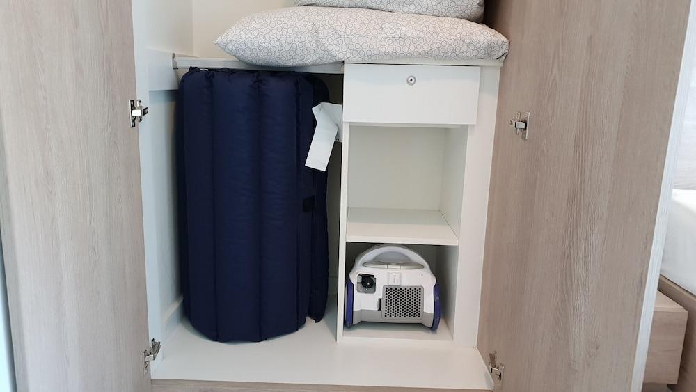 LPN Park Beach Cha-am Beachfront