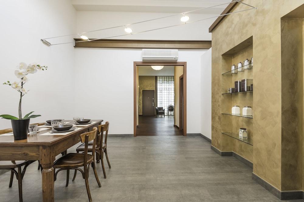 Navigli – RentClass Corsaro