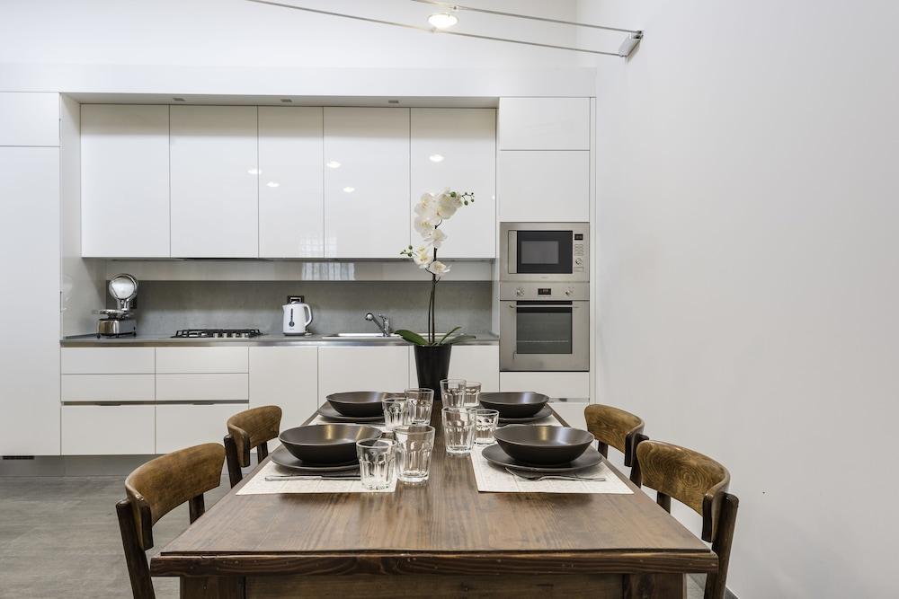 Navigli – RentClass Corsaro