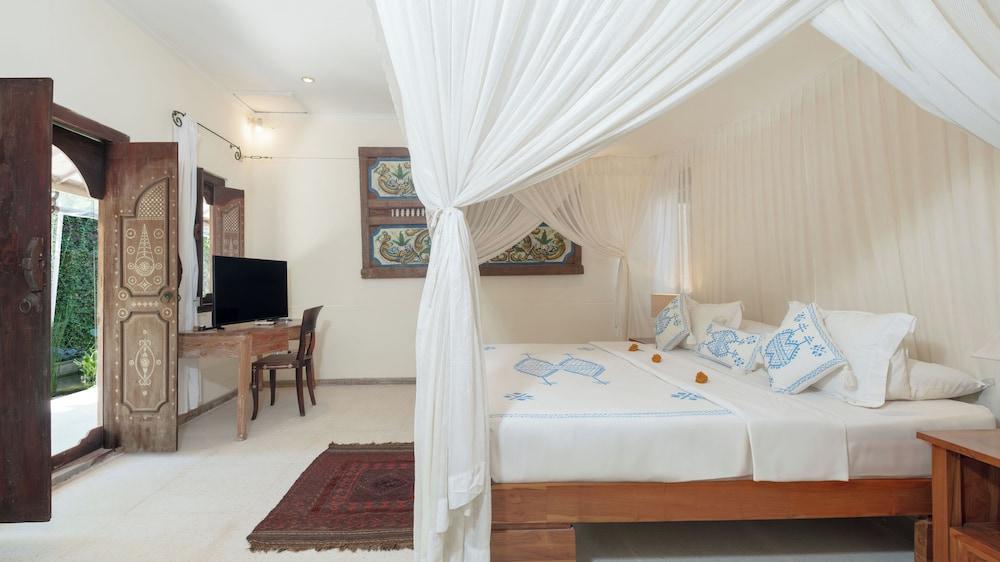 Villa Gembira by Villa Finder