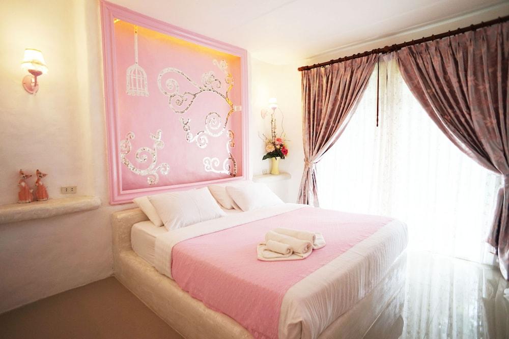 Baan Aom Kod Kun Kao