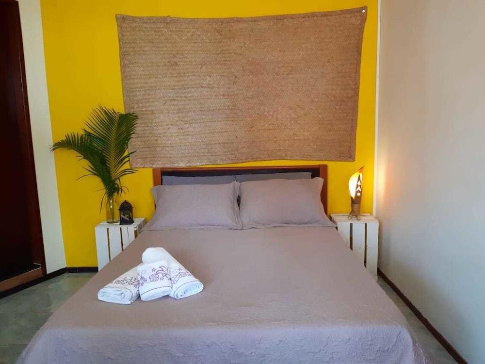 Pousada Natal Paradise