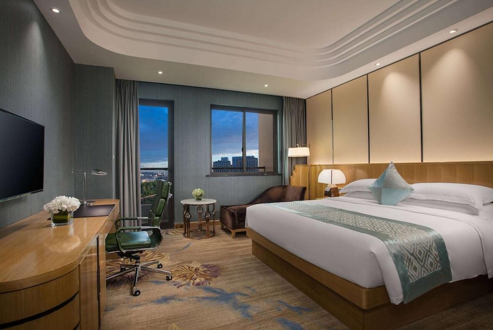 Wyndham Hangzhou East