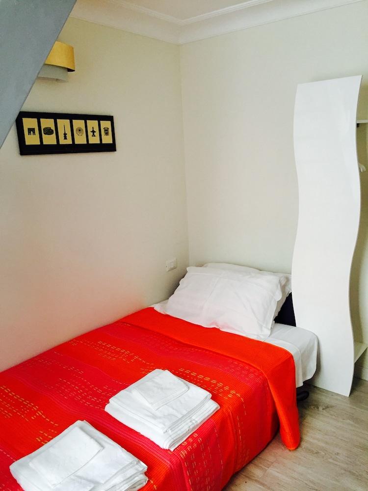 Navona Residenza de Charme