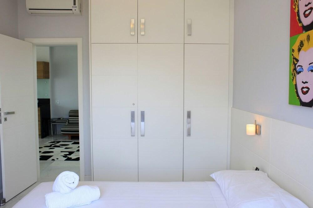 Rio037 Penthouse in Ipanema