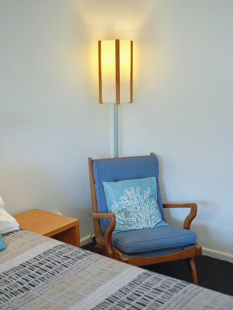 Culburra Beach Motel