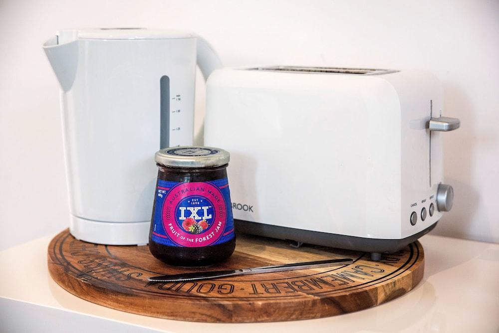 Echuca Moama Holiday Accommodation 1