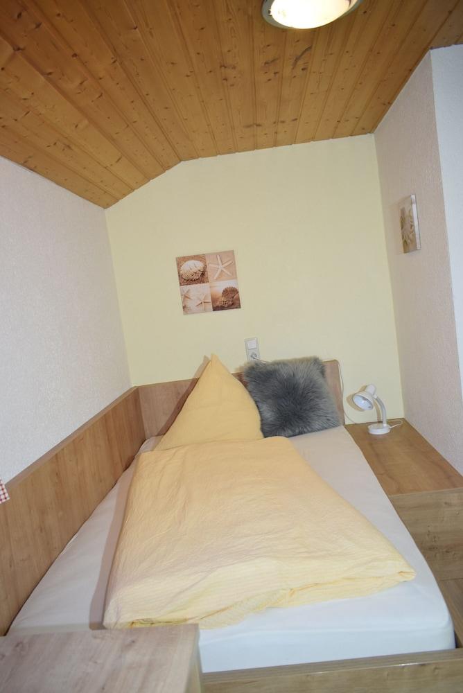 Ferienwohnung Birgit