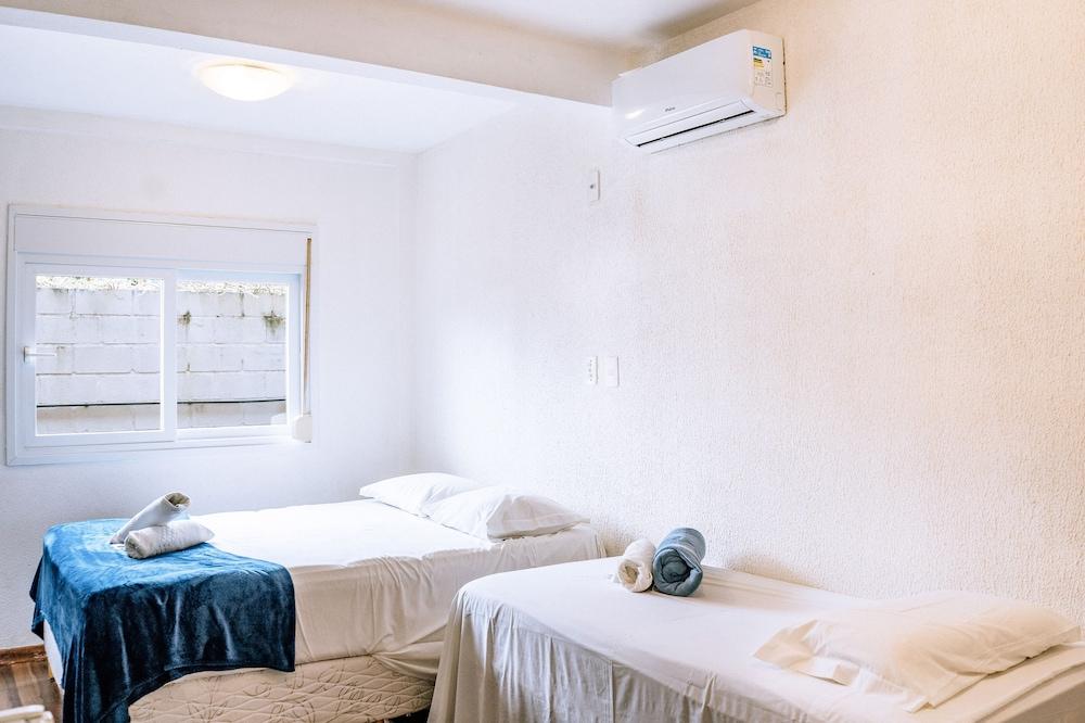 Pousada Hi Adventure