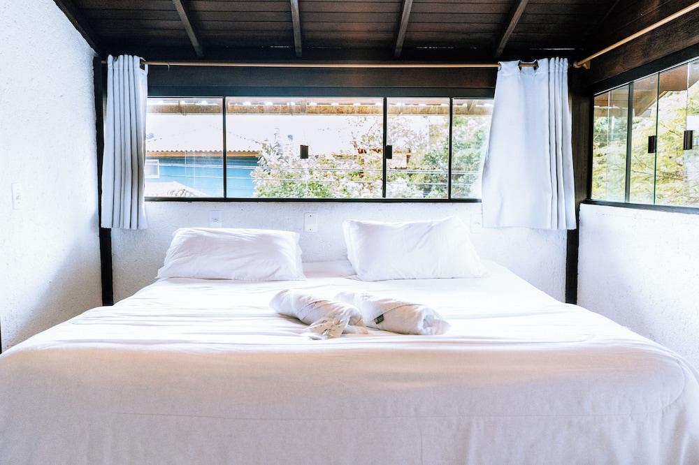 Pousada Hi Adventure