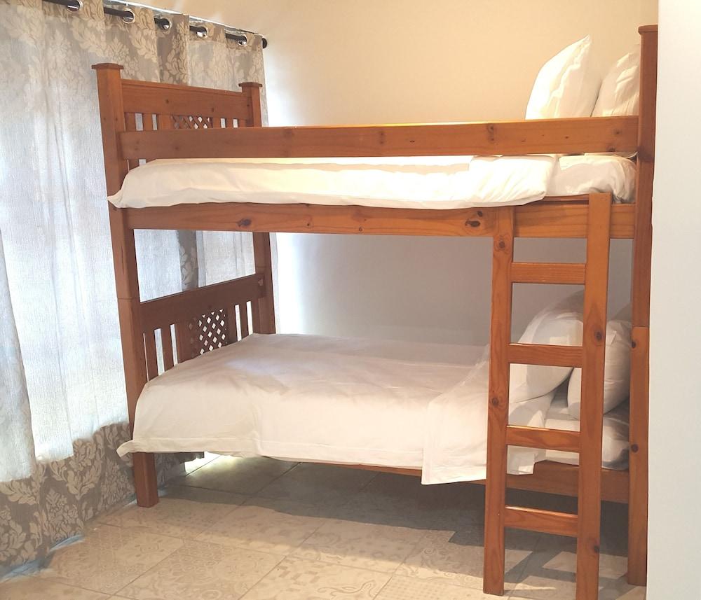 7 on Disa Self-catering Accommodation