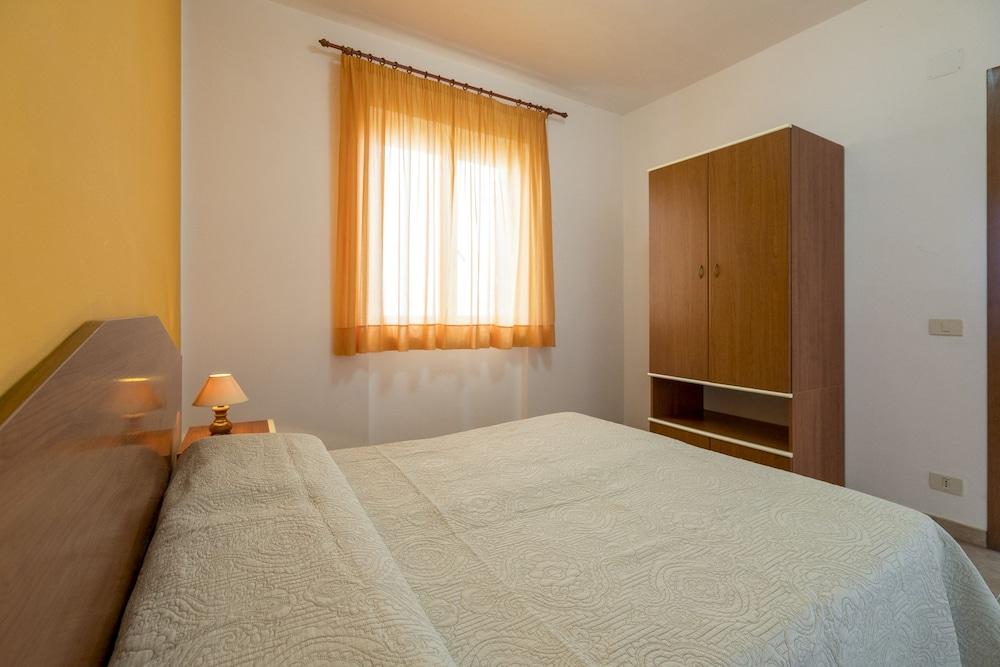 Passo dell'Arciprete