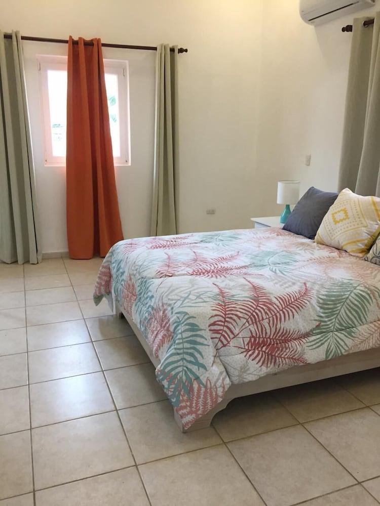 Villas Michaela Caribean