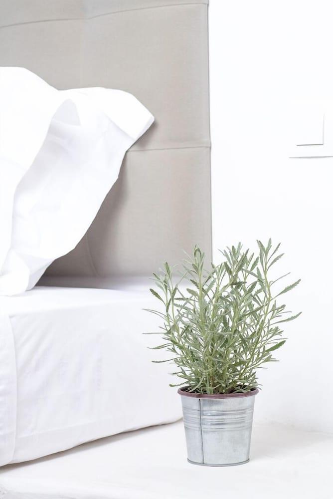 Anamar Kea Boutique Hotel