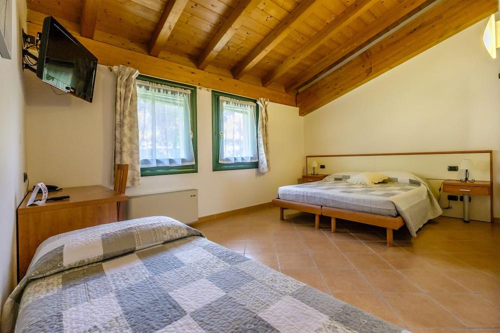 Agriturismo Al Colle