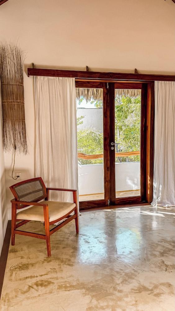 Villa Alegria - La Villa Group