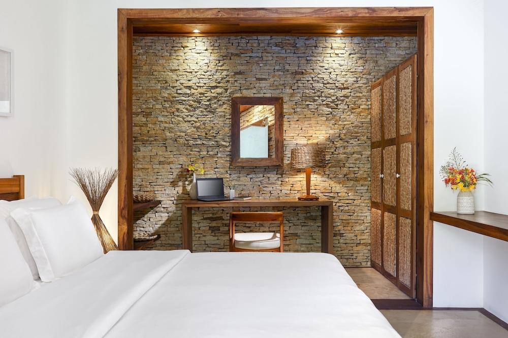 Villa Jomael - La Villa Group