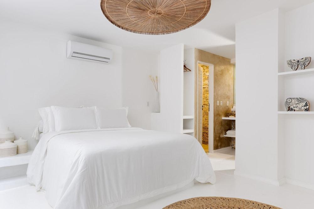 Villa Jericoacoara - La Villa Group