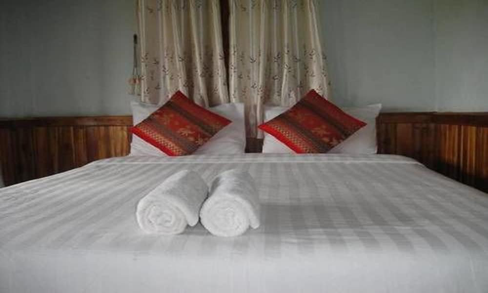 Villa Kingkham Riverside