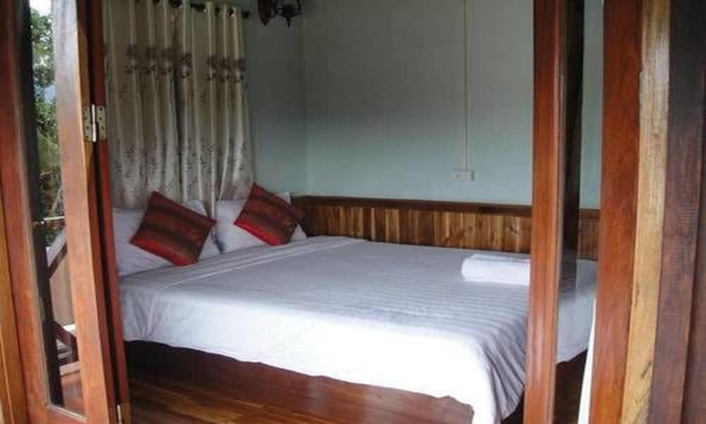 Villa Kingkham Riverside