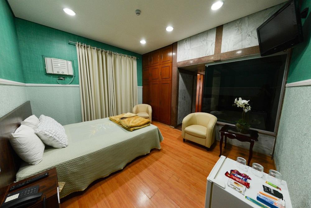 Estoril Palace Hotel