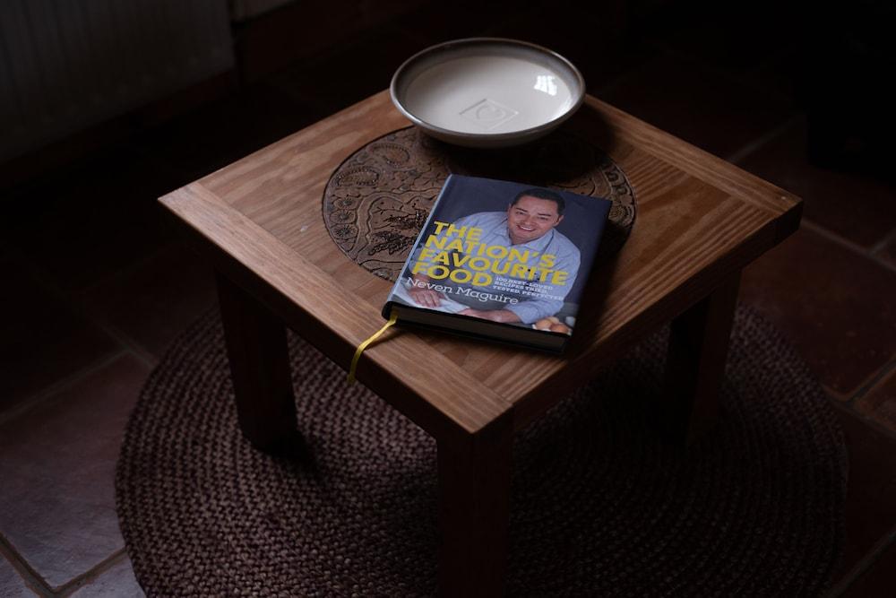 Blessingbourne Country Estate