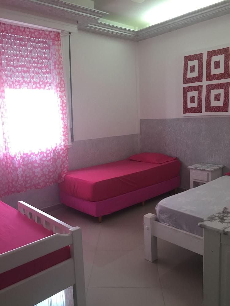 Guarujá Apartamento kitnet studio