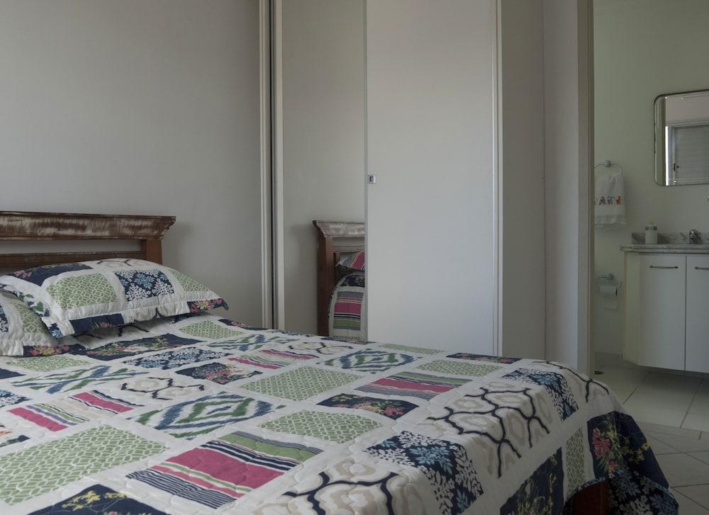 Doce Lar de Bertioga