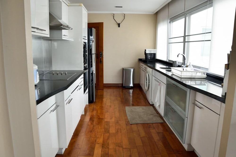 The Beach Palace 2BR Luxury Beachfront